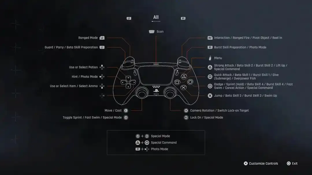 Stellar Blade PC Mod Manager: Easy One-Click Mod Installation Tool