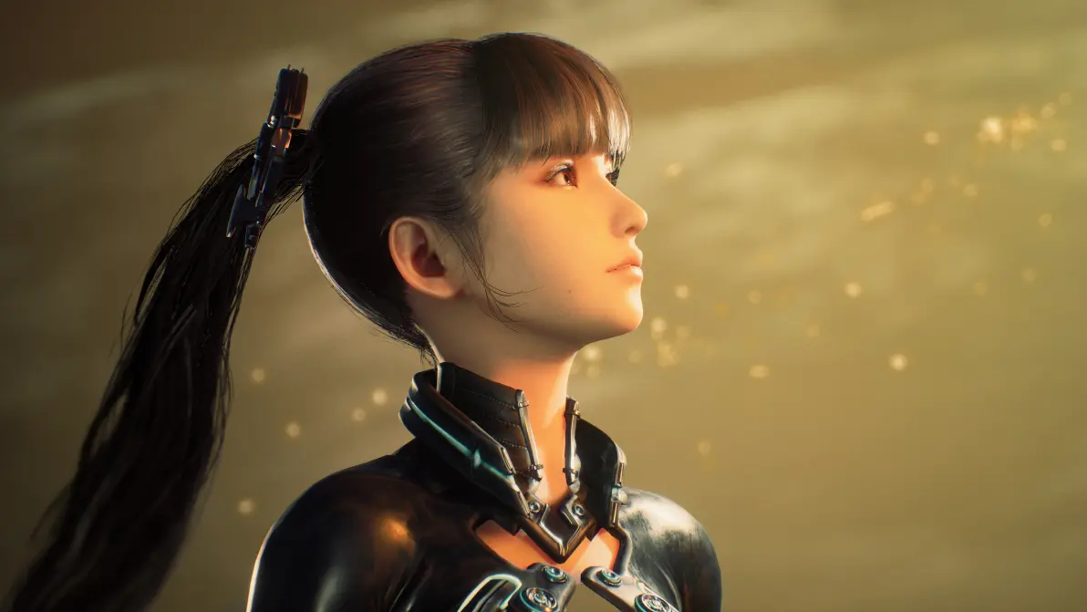 Stellar Blade Wallpaper 24